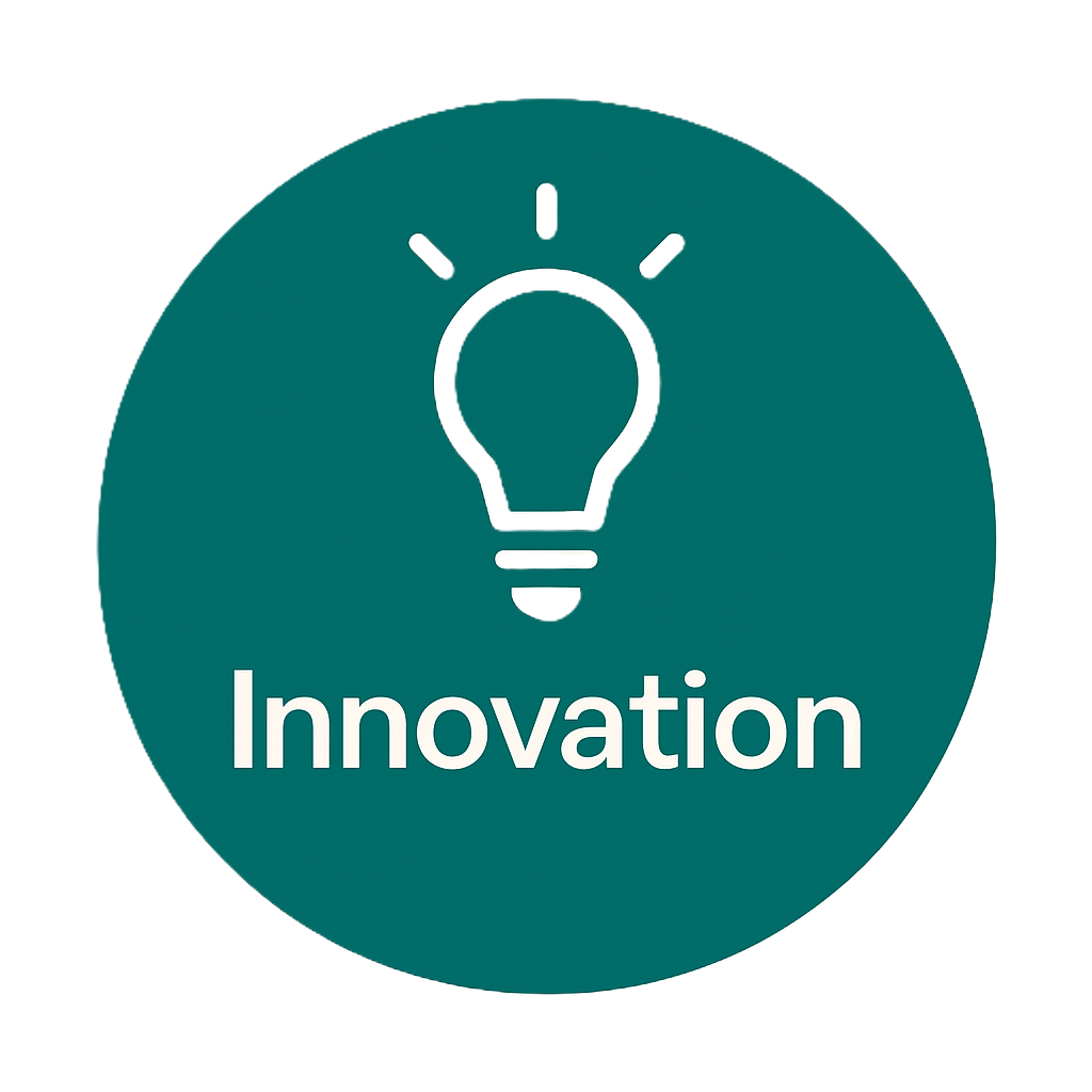 Innovation