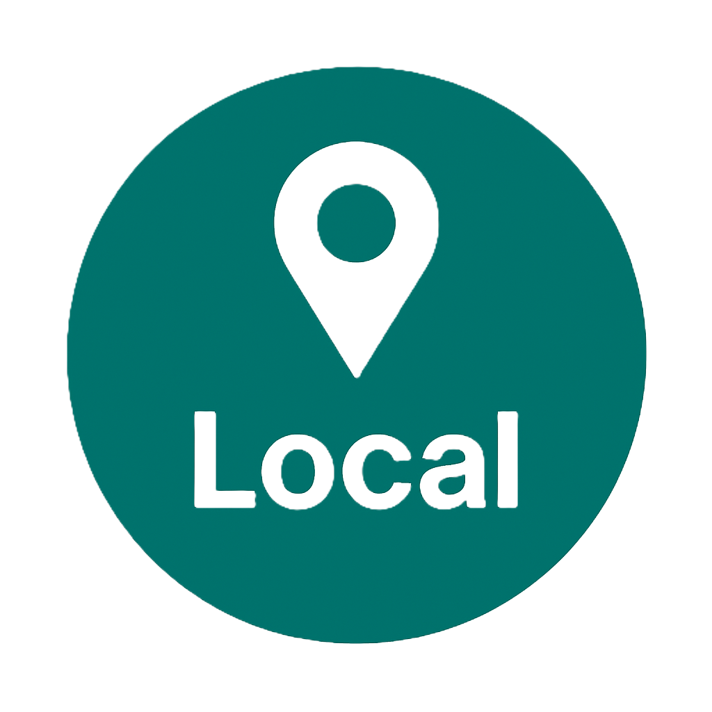 Local